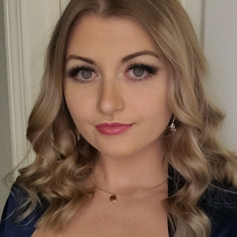 Meet your Posher, Genesis